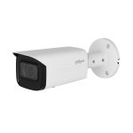 IPC-HFW3841T-ZAS-S2