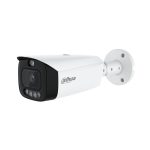 IPC-HFW3849T1-AS-PV-PRO-BLACK