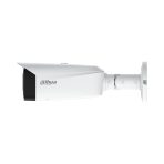 IPC-HFW3849T1-AS-PV-PRO-BLACK