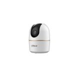 PT camera PT IP/Wi-Fi 3 MP 3.6 mm IR audio