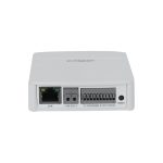 Encoder IP AI 4 MP