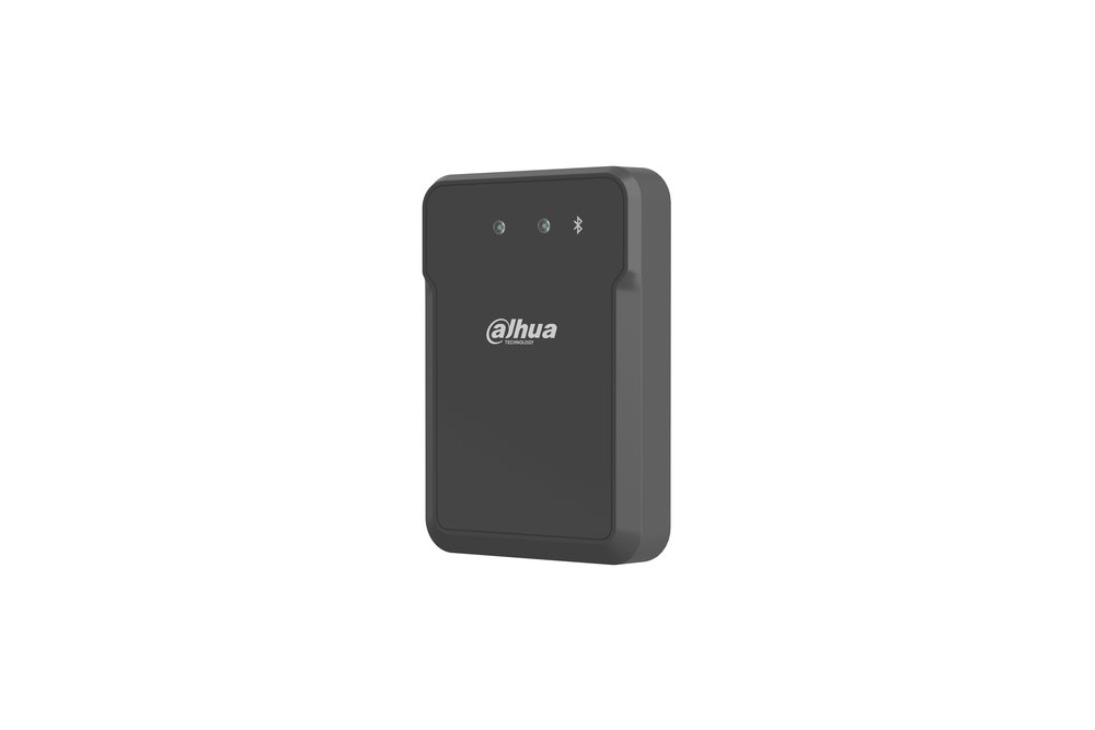 IPMECR-A6 Radar anticollisione 64 GHz Bluetooth - immagine 1