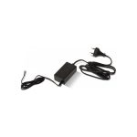 Inim IPS12015 - Alimentatore opzionale per SmartLink.
