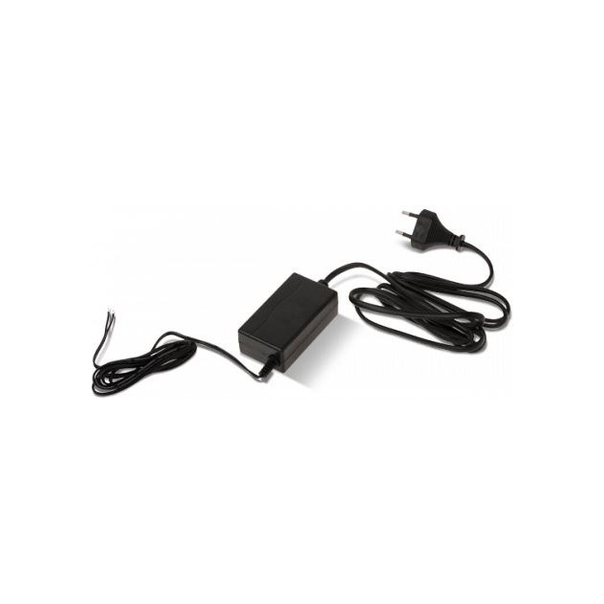 IPS12015 Inim IPS12015 - Alimentatore opzionale per SmartLink. - immagine 1