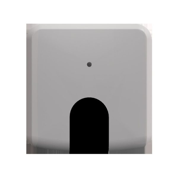 INWMPUNI001I000