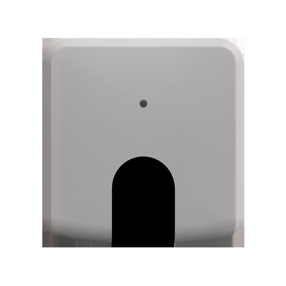 IS-IR-WMP-1 INWMPUNI001I000 - immagine 1