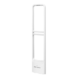 ISC-EAA2-C201-R Antenna AM Replica, ABS, display - immagine 1
