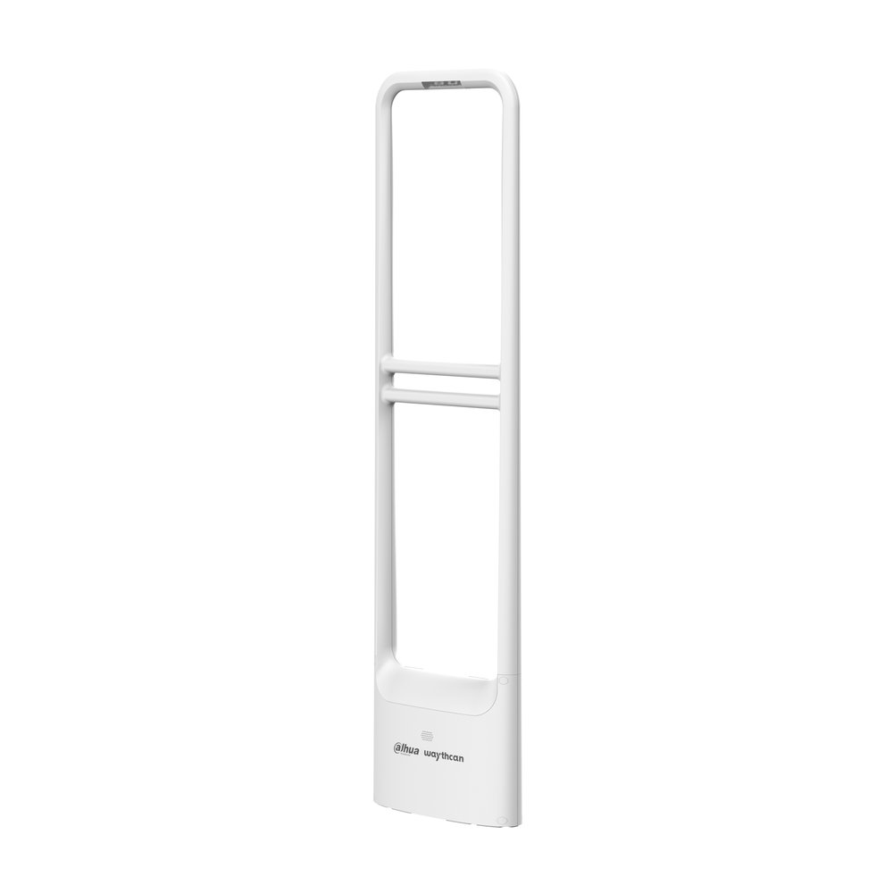 ISC-EAA2-C208-P Antenna AM Primary, ABS, display, WISS cloud - immagine 1