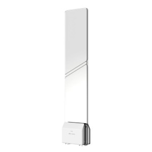 ISC-EAA8-C201-R Antenna AM Replica, acrilico + ABS, display - immagine 1
