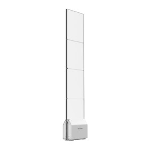 ISC-EAR8-C101-T Antenna RF (TX) - immagine 1
