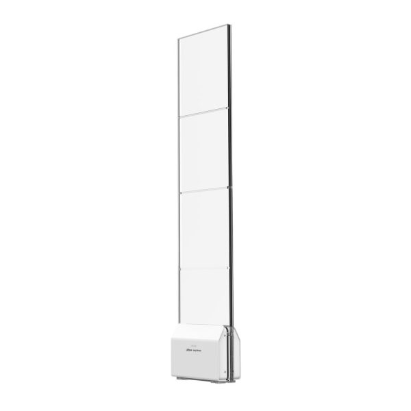 Antenna RF (RX) WISS cloud