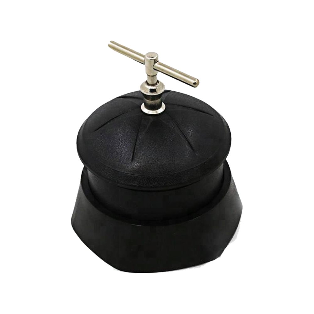 ISC-ED-0919 Distaccatore magnetico star - immagine 1
