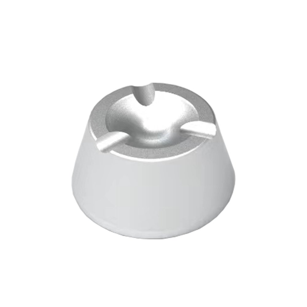 ISC-ED0001 Distaccatore magnetico sunk - immagine 1