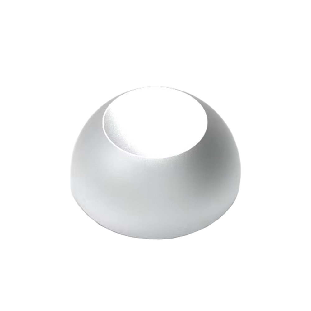 ISC-ED0002 Distaccatore magnetico round - immagine 1