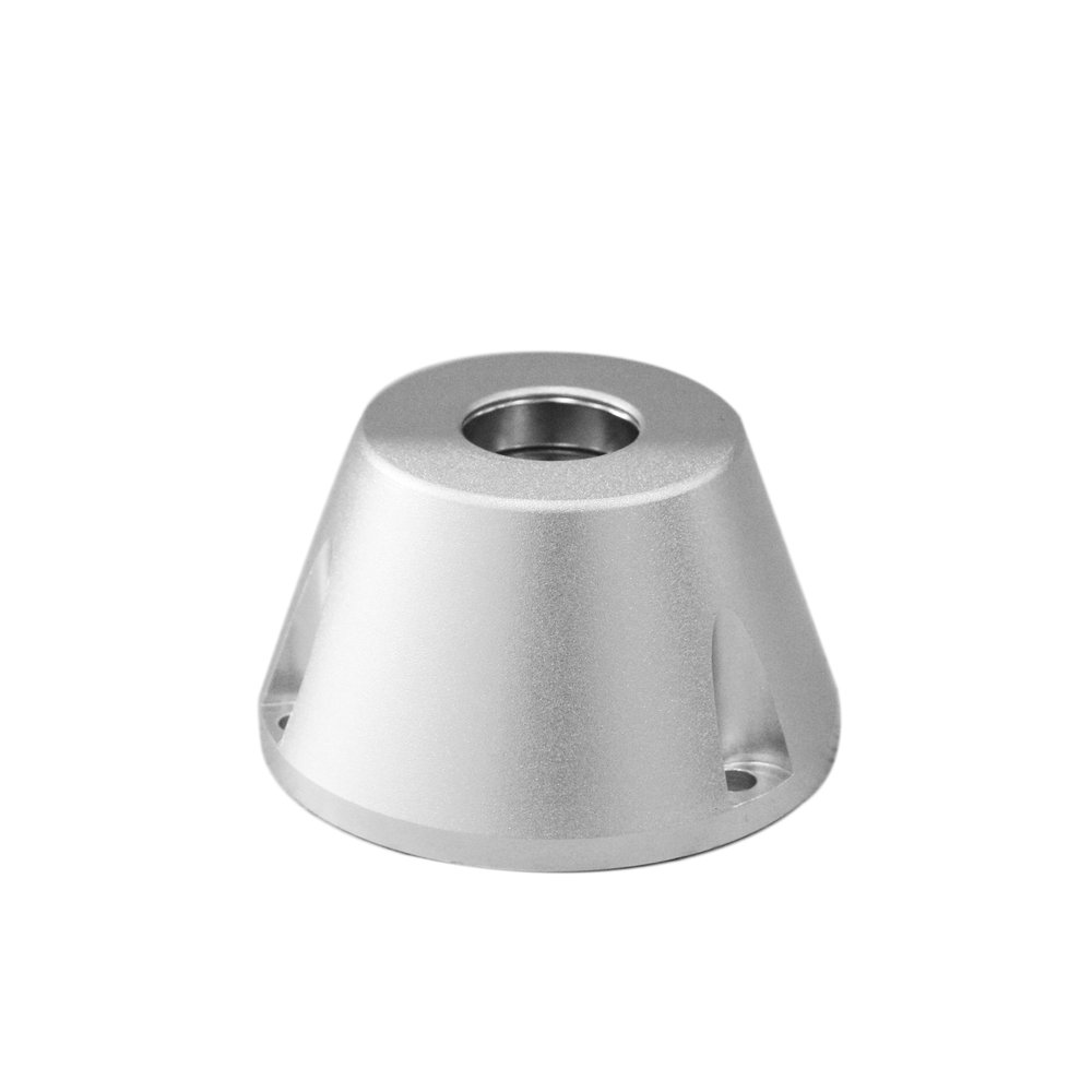 ISC-ED0005 Distaccatore magnetico - immagine 1