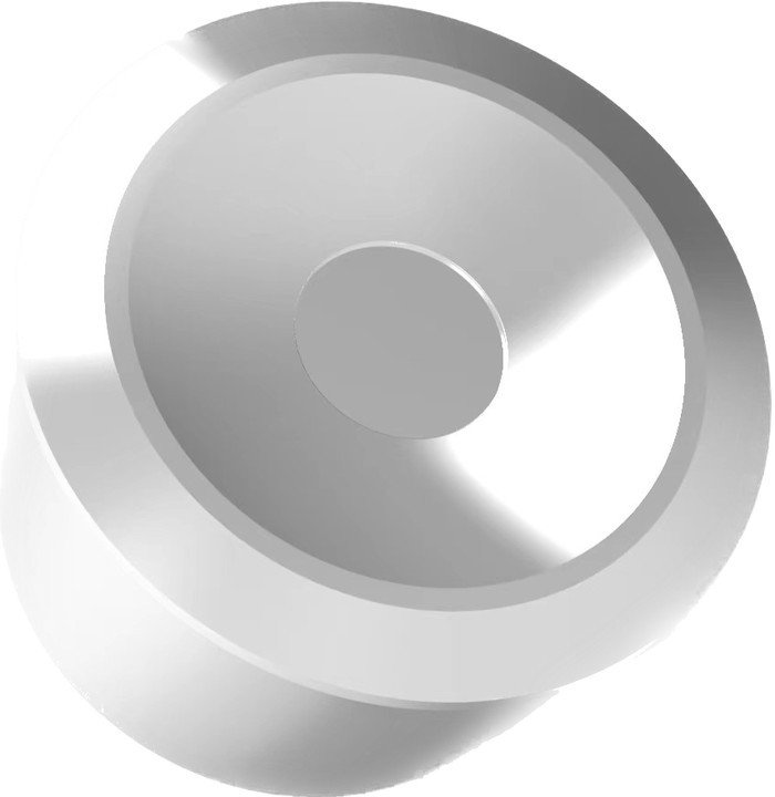 ISC-ED0007 Distaccatore per tag optical - immagine 1