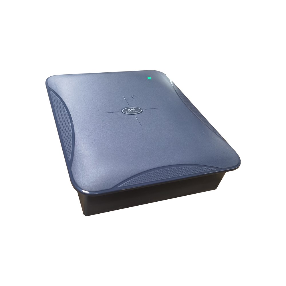 ISC-EDA-100 Disattivatore AM - immagine 1