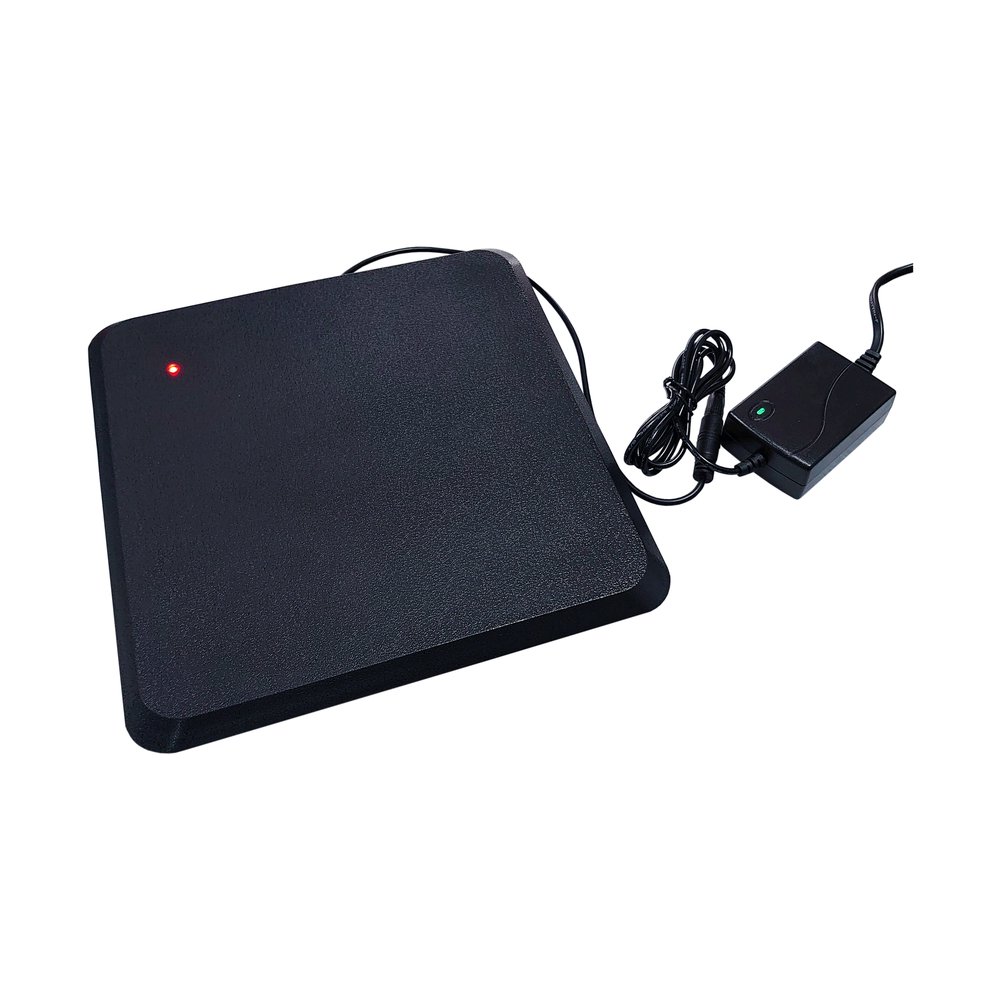 ISC-EDR-100 Disattivatore RF - immagine 1