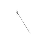 Lanyard pin slot bianco