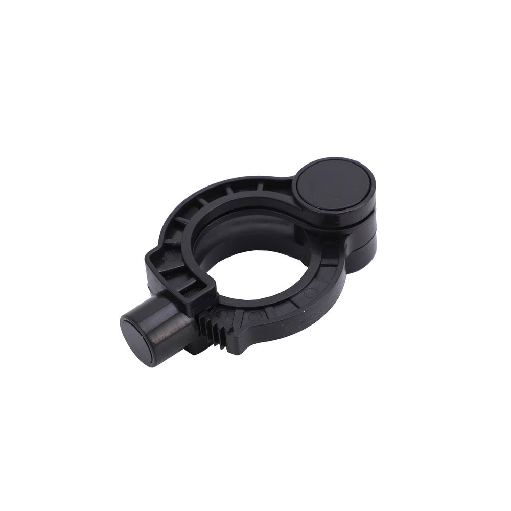 ISC-ETA5-B040 Tag AM crab bottiglie - immagine 1