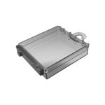 Safer box AM