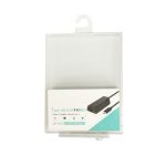 Safer box AM