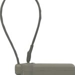 Tag AM lanyard