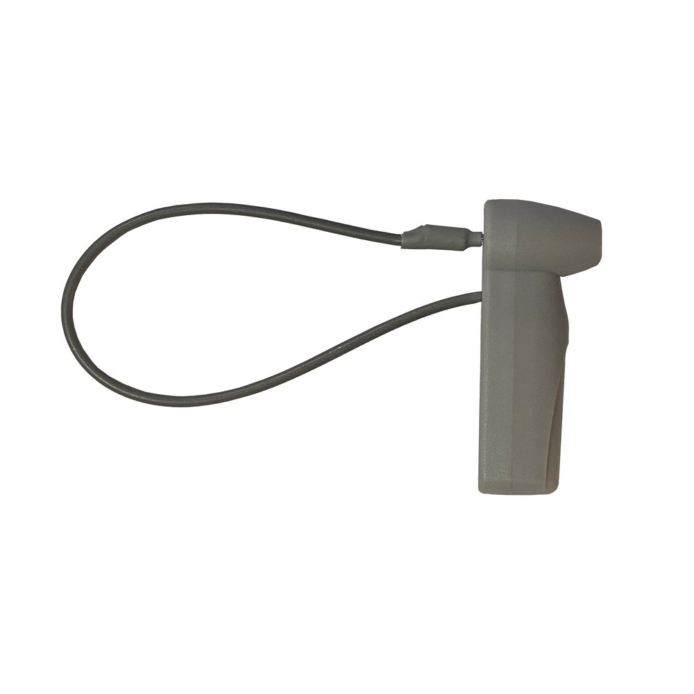 ISC-ETA5-T012C Tag AM pencil + lanyard - immagine 1