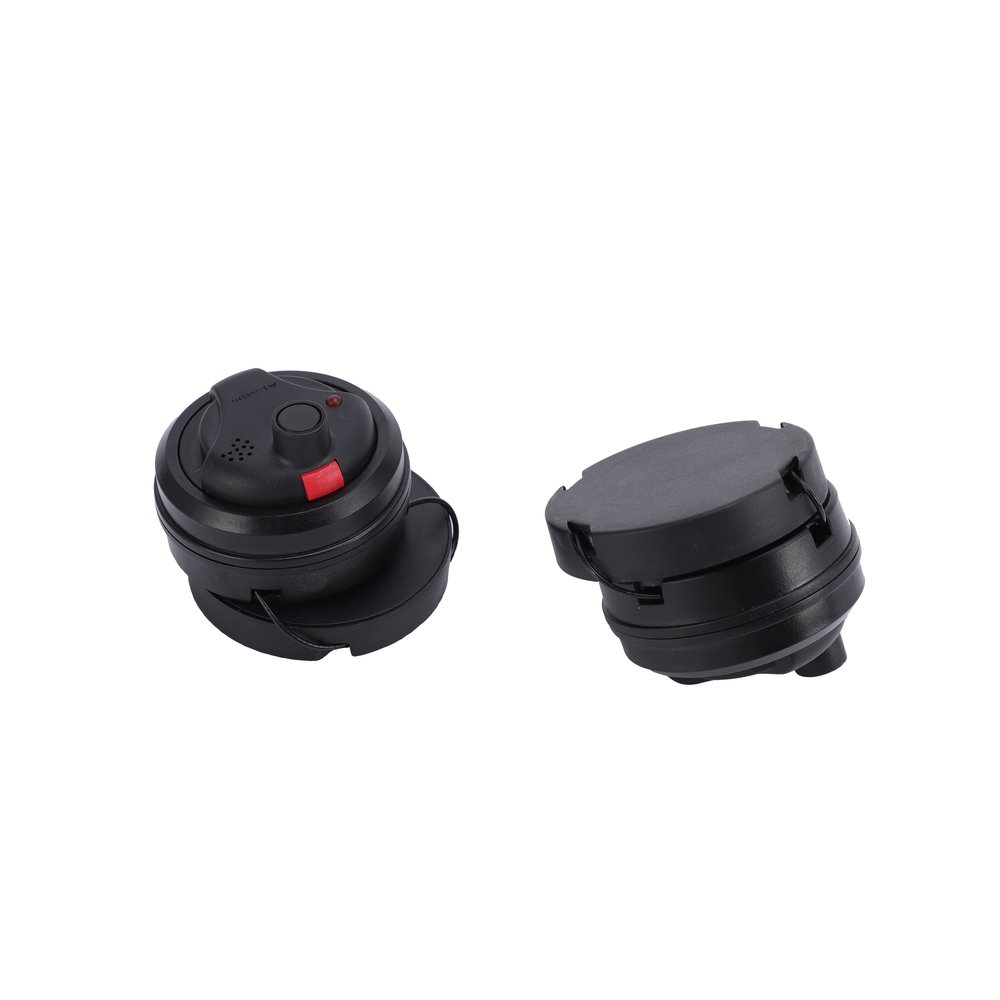 ISC-ETD2A-T511B-S Spider AM/RF 160 cm - immagine 1