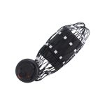 Mini spider net RF 36 cm