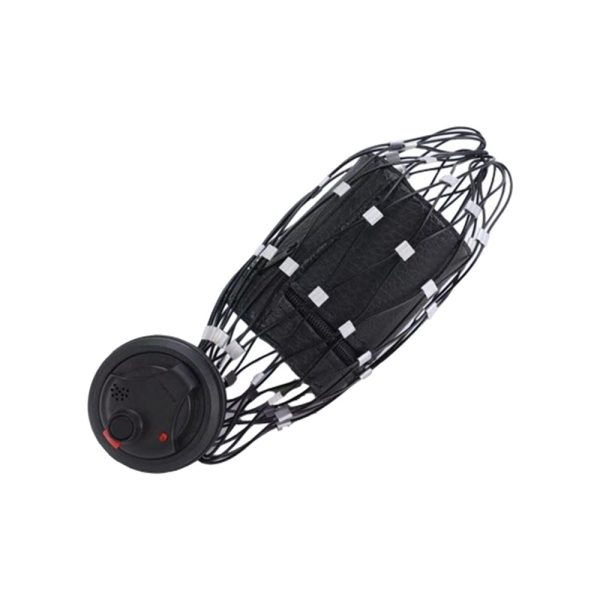 Mini spider net RF 36 cm