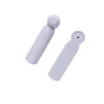 Tag RF pencil
