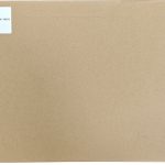 Confezione sample EAS RF