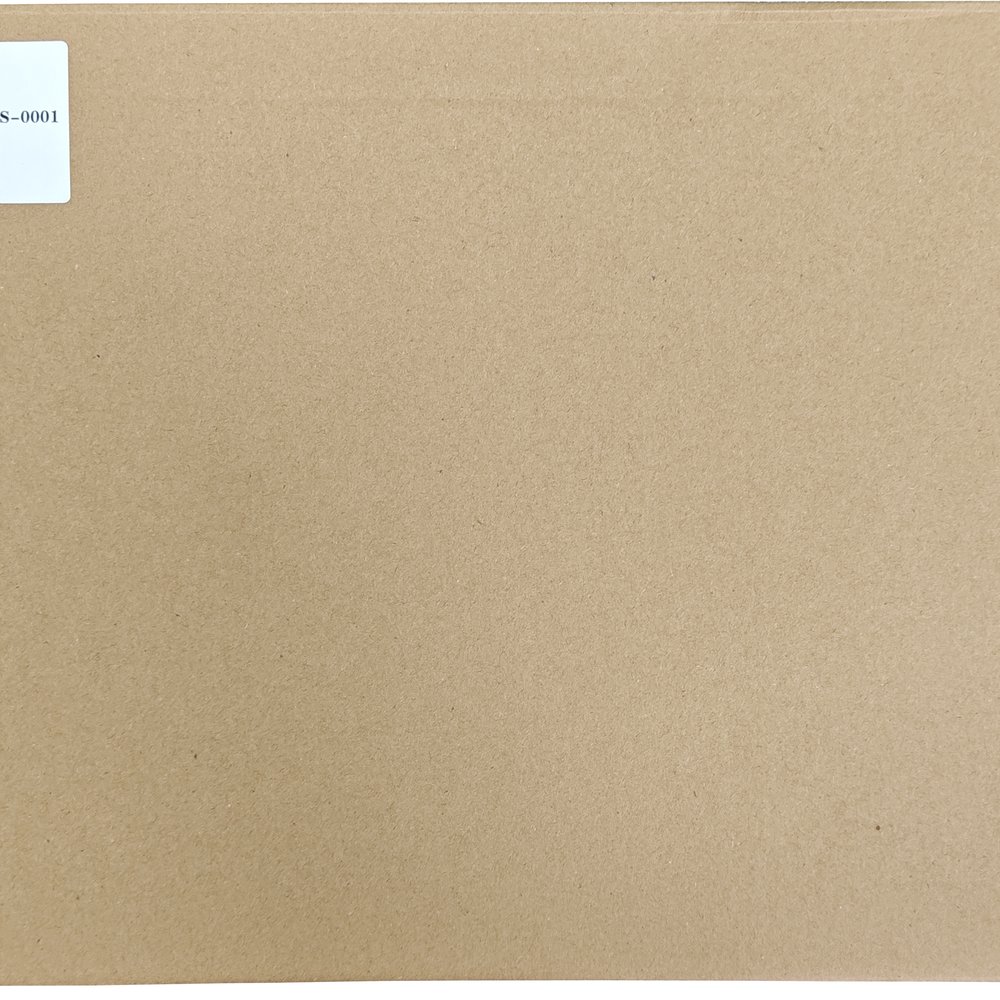 ISC-ETRS-0001 Confezione sample EAS RF - immagine 1