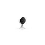 Promo Ajax Superior - Hub Hybrid 4G Fibra + Jeweller - immagine 8