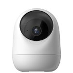Telecamera Isiwi Wireless ORB 1080P 2Mpx Dome motorizzata ISW-DPI2ME IR LED Audio Bidirezionale Sd Card Stand Alone