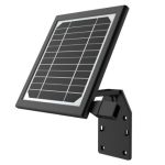 Pannello Solare Isiwi SOLAR2  ISW-PLS2  per alimentazione telecamera a batteria ISW-BFBTA4MP GEN1