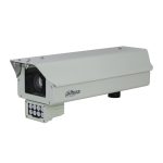 Bullet IP AI Enforcement 9 MP 16~40 mm IR