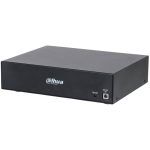Edge storage 4/12 ch HD/ANPR