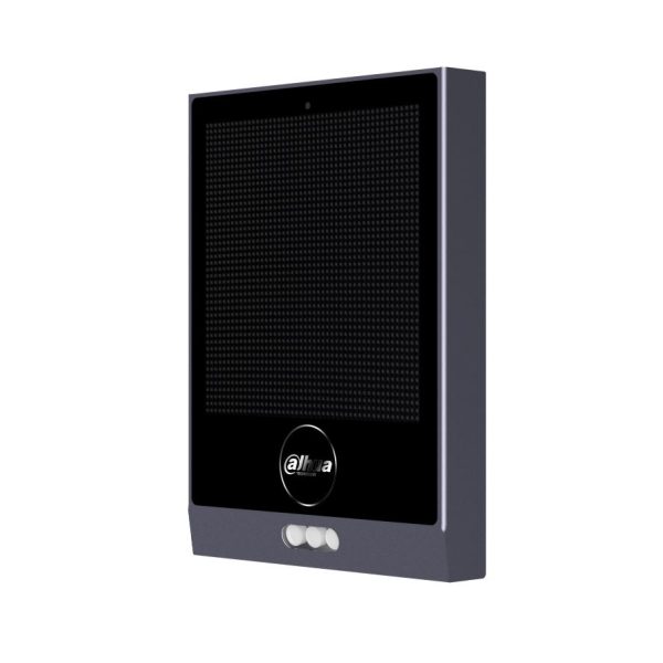 Display LED Entrance & Exit