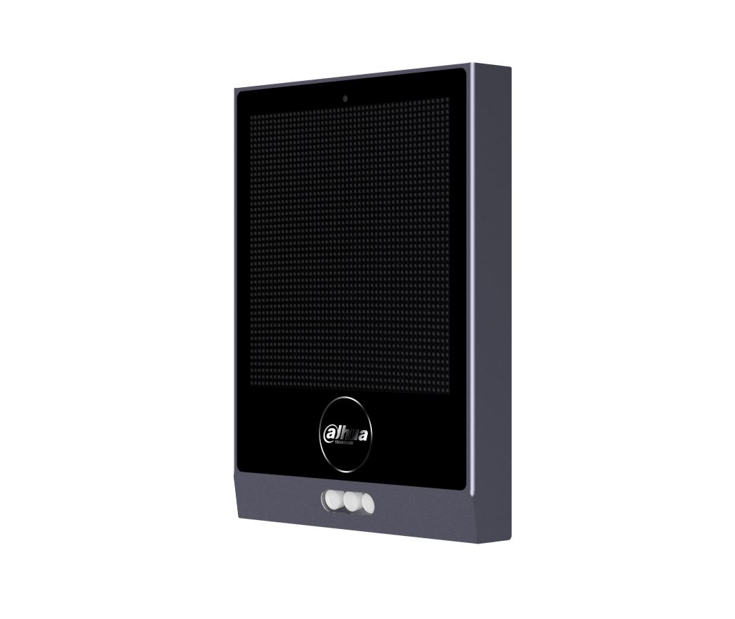 ITSXS-1201-44 Display LED Entrance & Exit - immagine 1