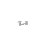 Staffa da parete per ITSXS-1301