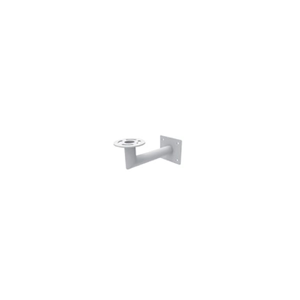 Staffa da parete per ITSXS-1301
