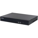 IVD AI 16 ch 1 HDD 1U 1 modulo AI
