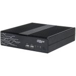 IVD AI wide temp. 48 ch 1 SSD 1U 1 modulo AI