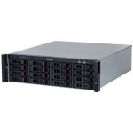 IVSS IP AI 256 ch 32 MP 16 HDD