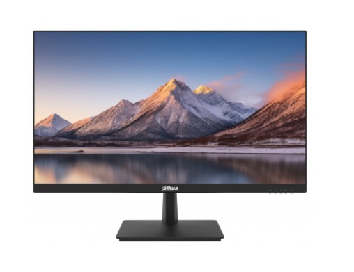 LM22-L200N Monitor ELED FHD 22" 250 nit 24/7 - immagine 1