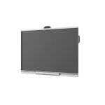 Smart Whiteboard 65" 4K Android 11