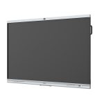 Smart Whiteboard 75" 4K Android 11