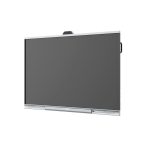 Smart Whiteboard 75" 4K Android 11